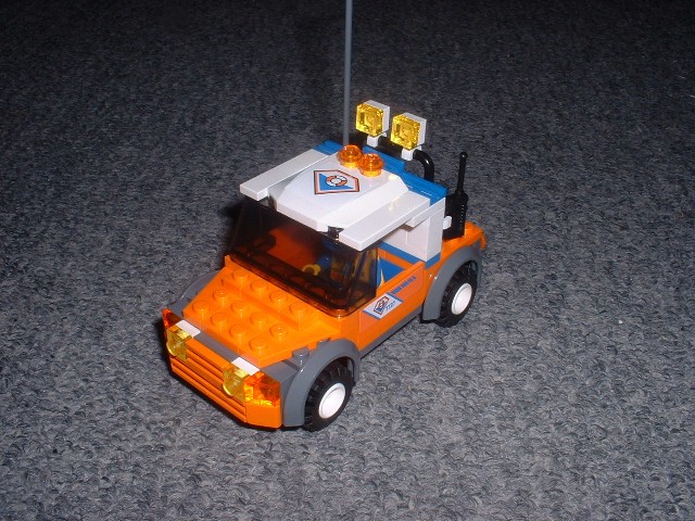 off-road-1.jpg
