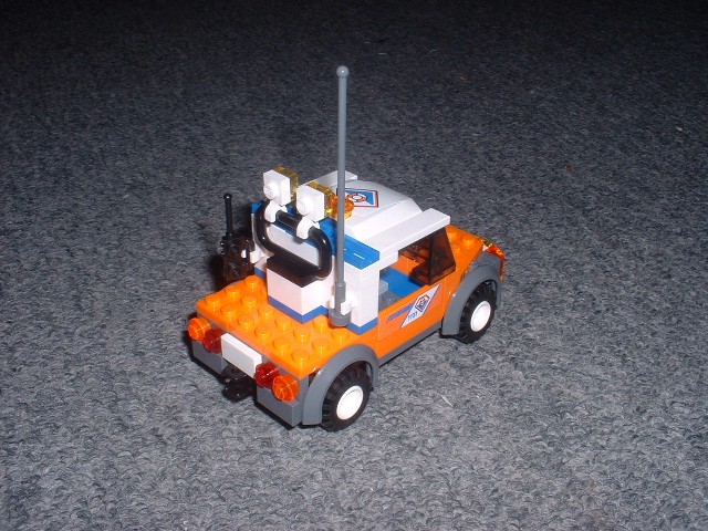off-road-2.jpg