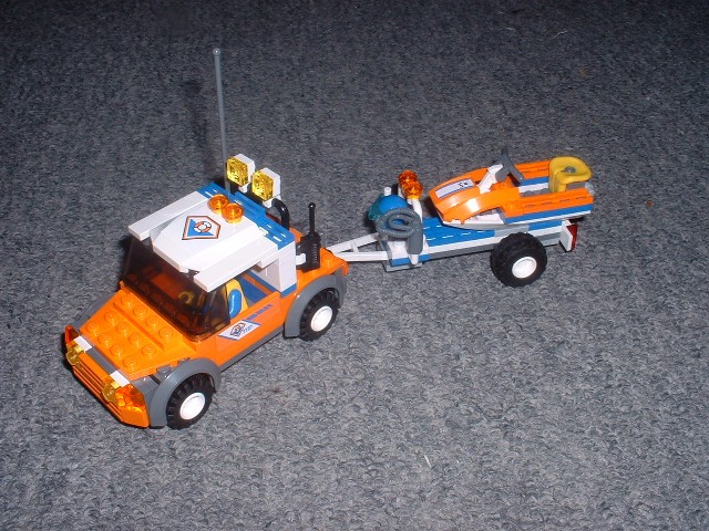 off-road-4.jpg