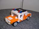 Vehicules