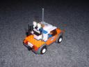 off-road-2.jpg