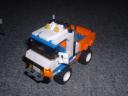 unimog-1.jpg