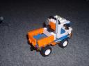 unimog-2.jpg