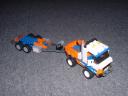 unimog-3.jpg