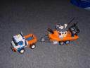 unimog-5.jpg