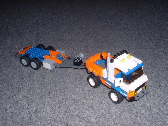 unimog-3.jpg