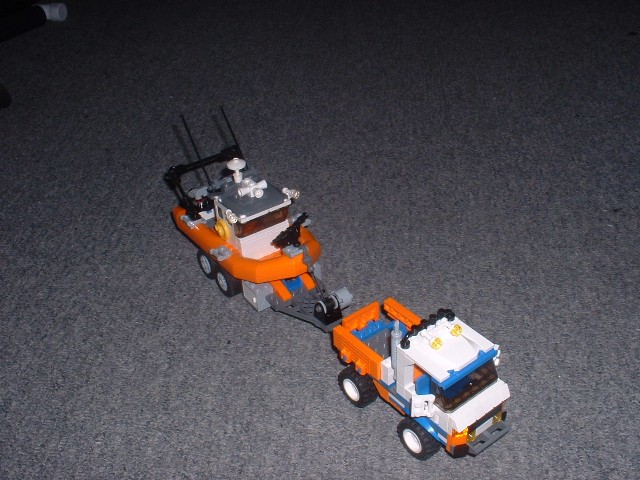 unimog-4.jpg