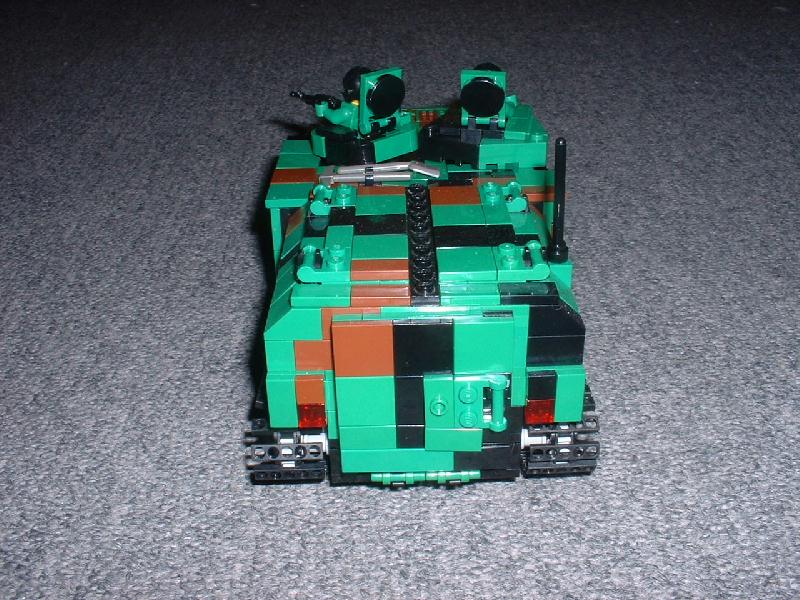 lvtp7f.jpg