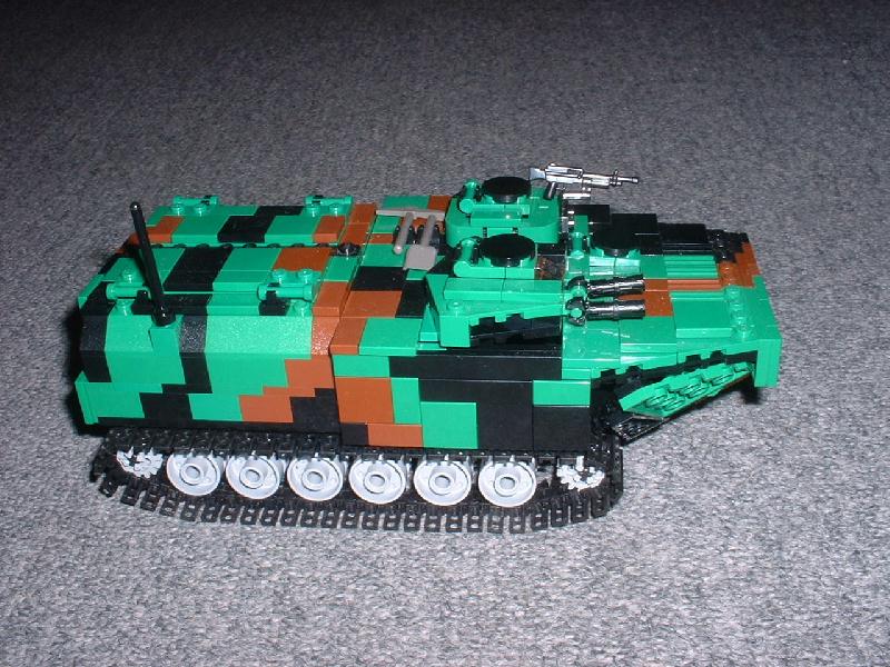 lvtp7j.jpg