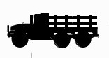 logistic.jpg