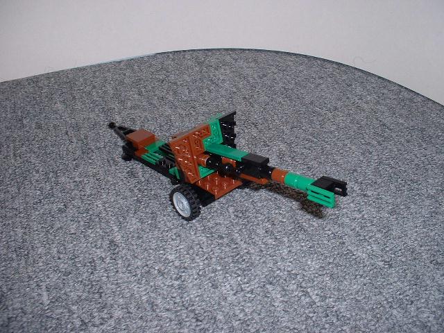 m-119a.jpg