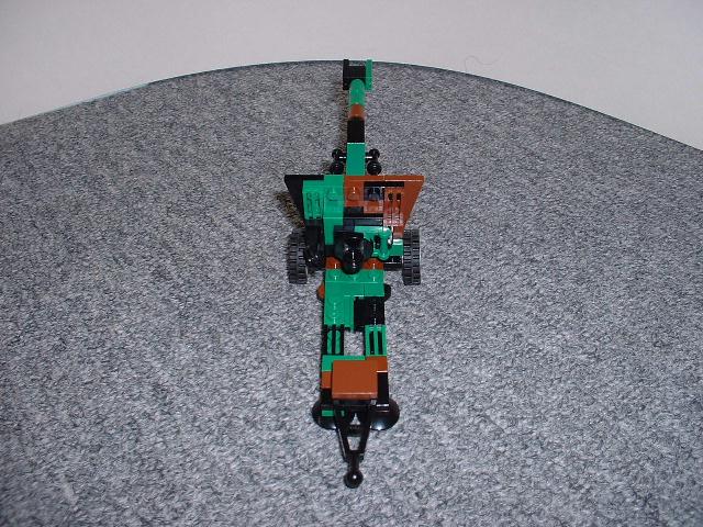 m-119b.jpg
