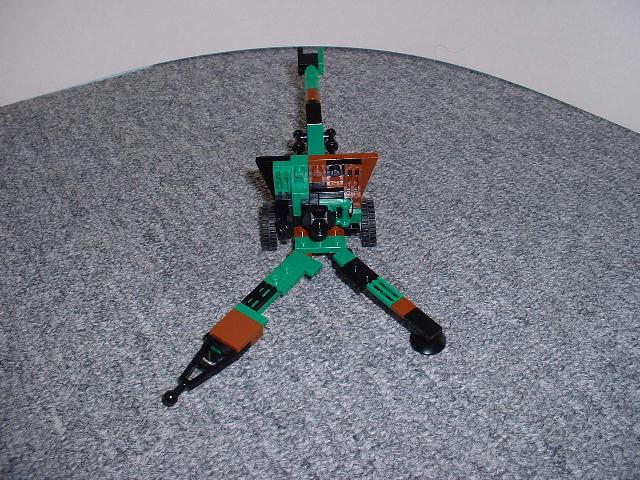m-119c.jpg