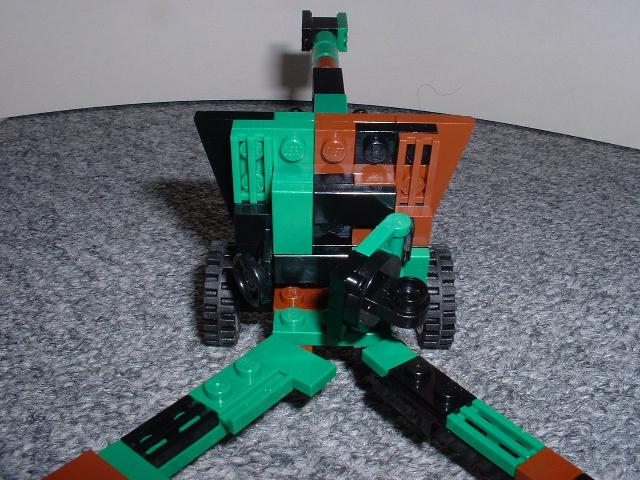 m-119d.jpg