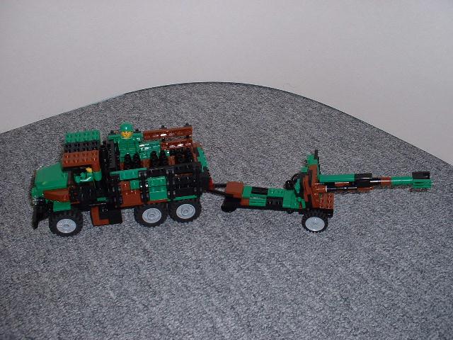 m-923a.jpg