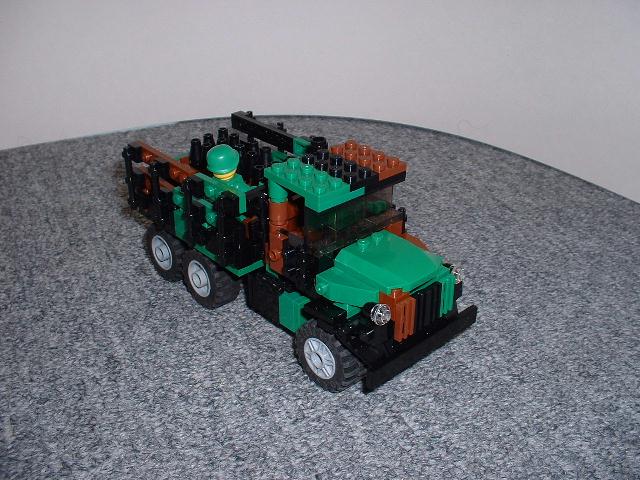 m-923b.jpg