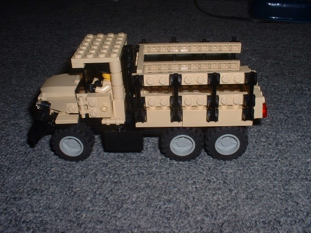 m923-a2.jpg