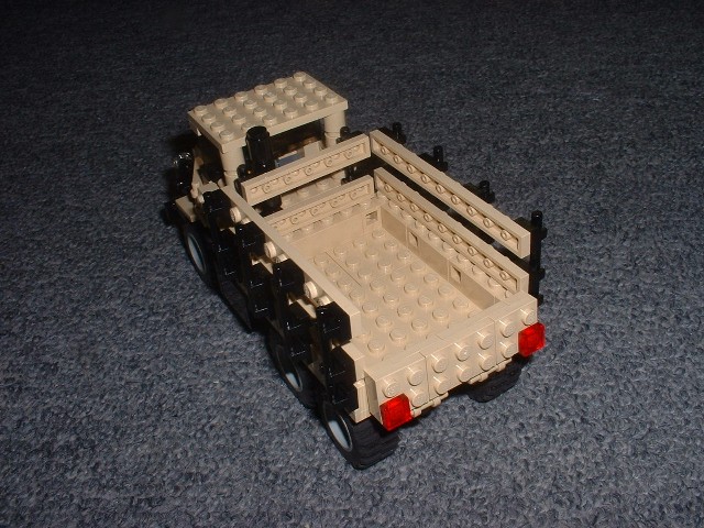 m923-a3.jpg