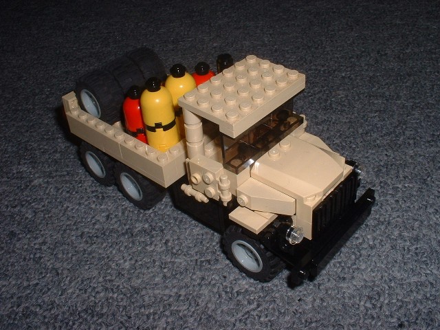 m923-b1.jpg