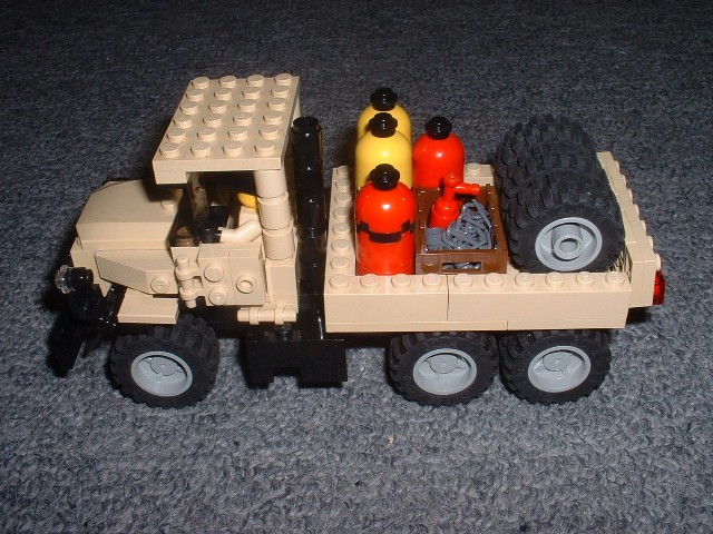 m923-b2.jpg