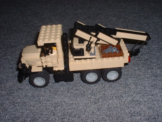 m923-d2.jpg