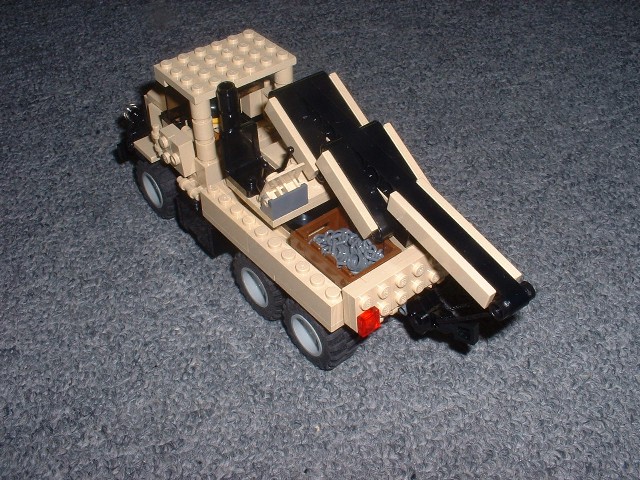 m923-d3.jpg