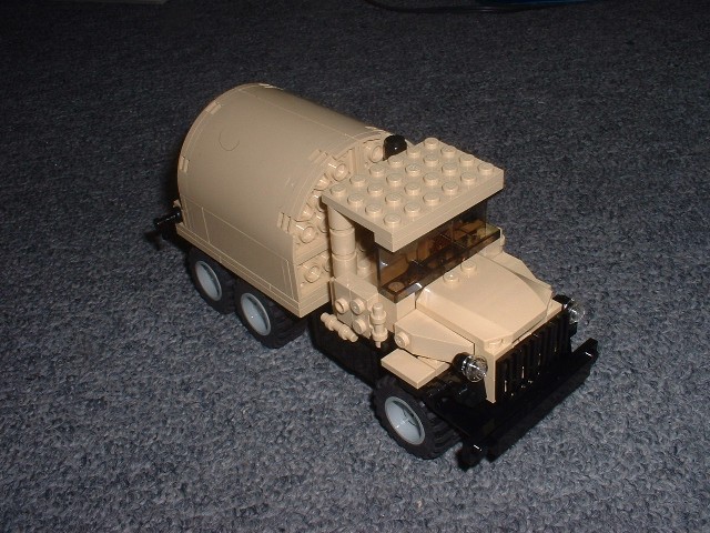 m923-f1.jpg