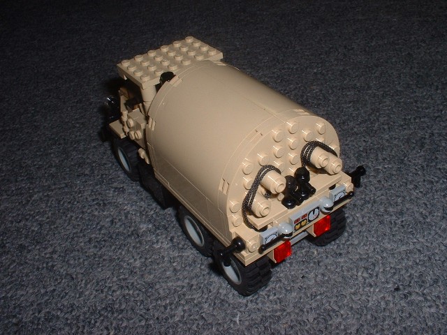 m923-f3.jpg