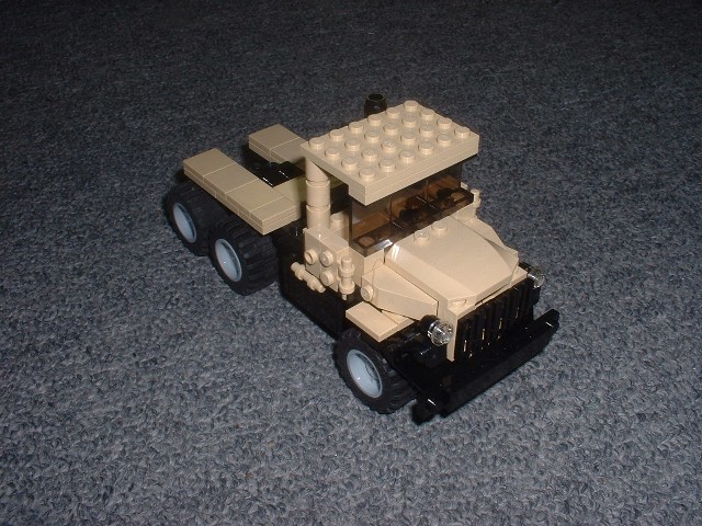 m923-g1.jpg