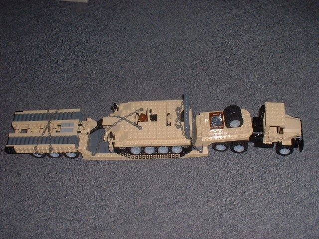 m923-g3.jpg