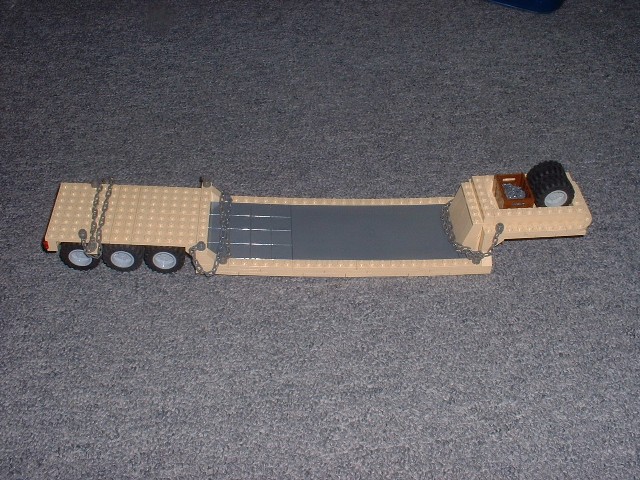 m923-g4.jpg