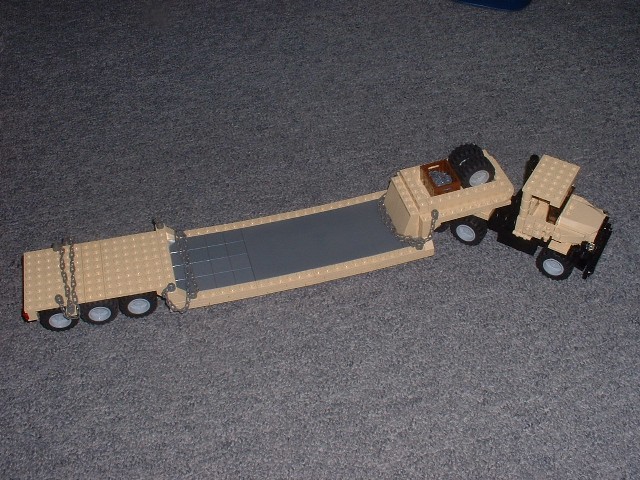 m923-g5.jpg