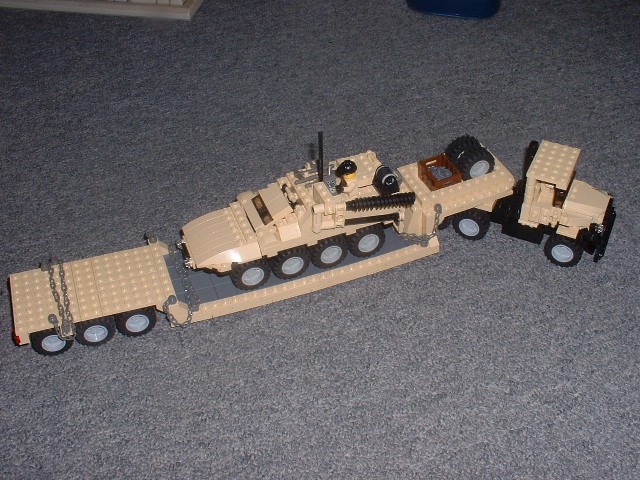 m923-g6.jpg