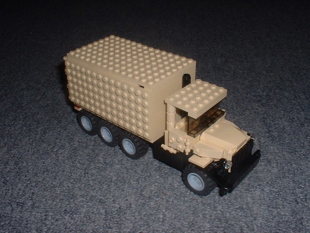 m923-h1.jpg