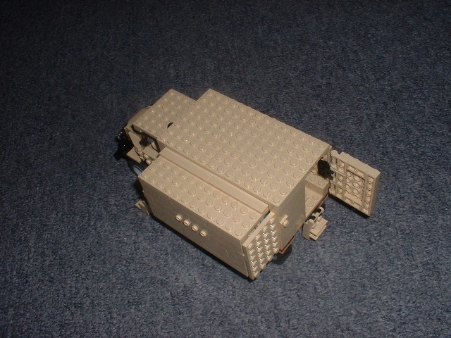 m923-h4.jpg