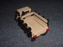 m923-a3.jpg