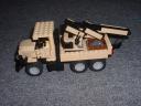 m923-d2.jpg