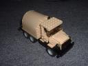 m923-f1.jpg