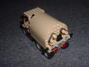m923-f3.jpg