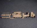 m923-g3.jpg