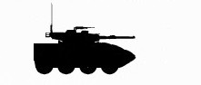 armor.jpg