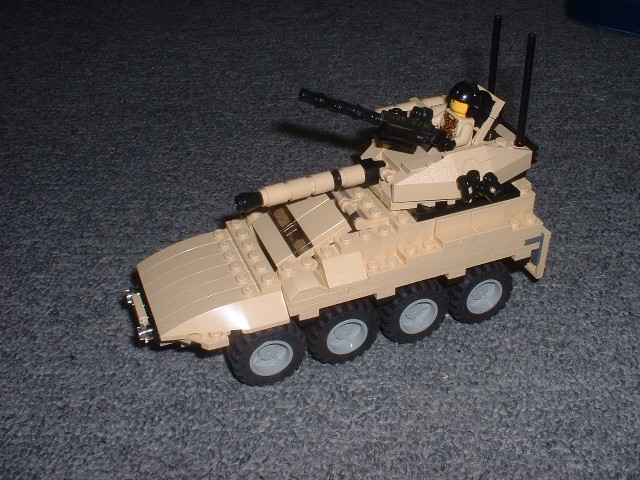 mav-3a.jpg
