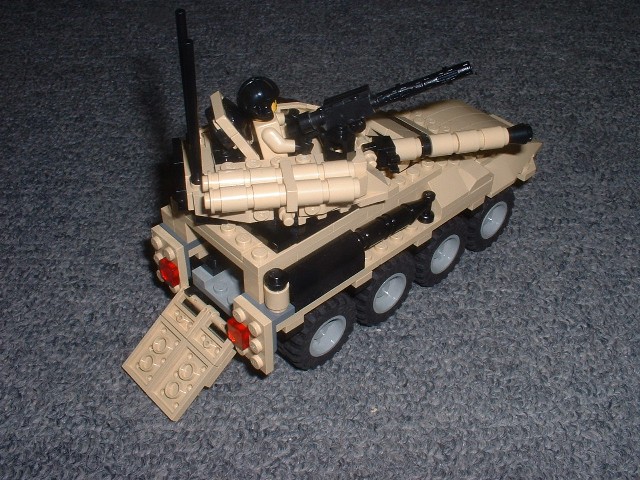 mav-3b.jpg