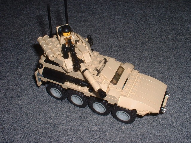 mav-3c.jpg