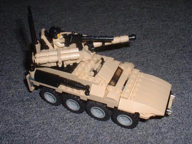mav-3d.jpg