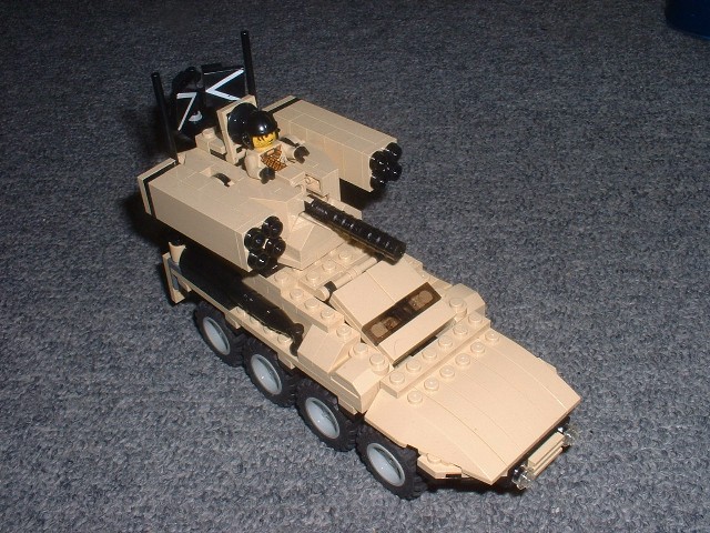 mav-ad1a.jpg