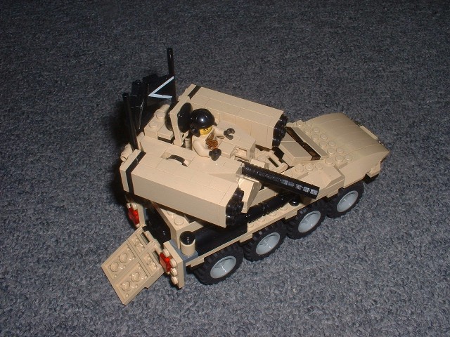 mav-ad1b.jpg