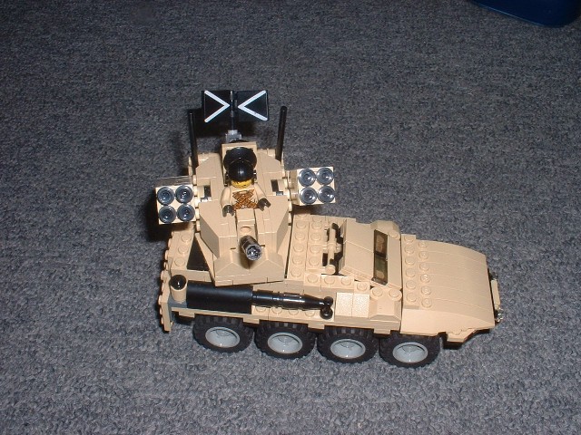 mav-ad1c.jpg