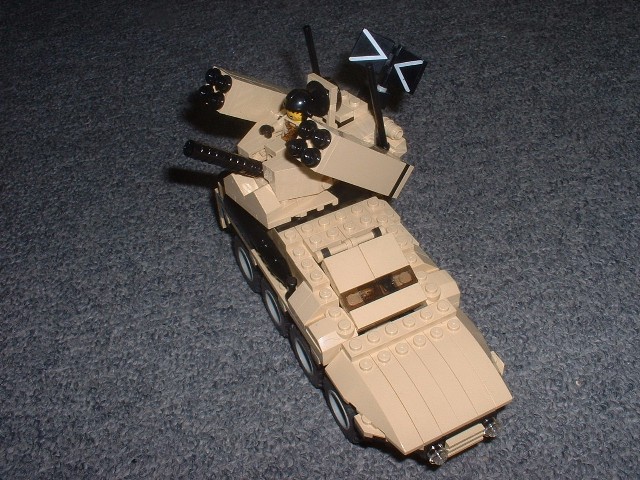 mav-ad1d.jpg