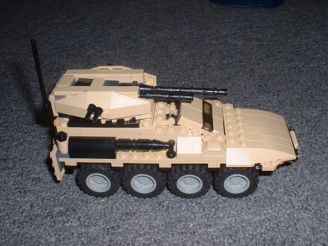 mav-ad2a.jpg